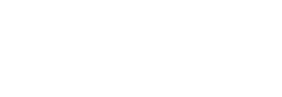Upscrape India